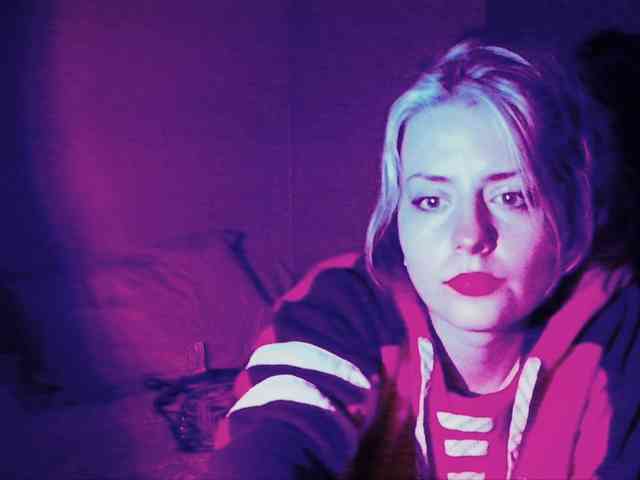 skarlett-rose webcam