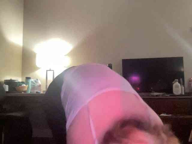 skarlett-rose webcam