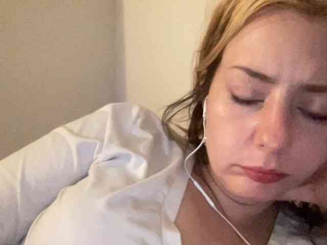 skarlett-rose webcam