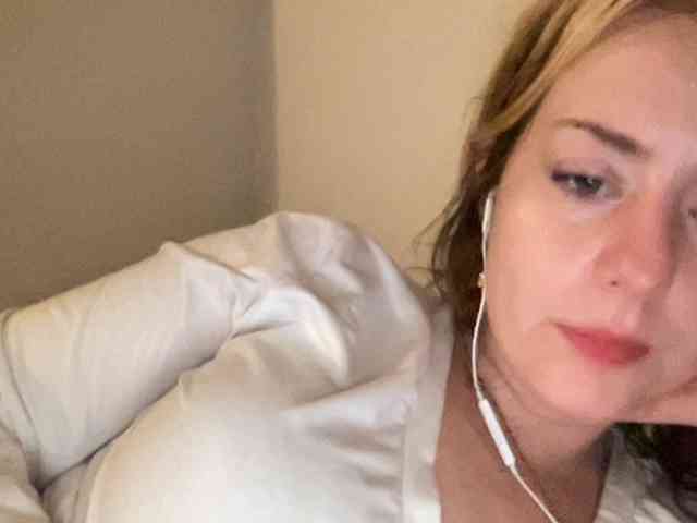 skarlett-rose webcam