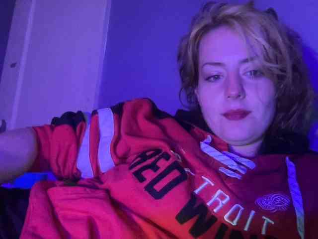 skarlett-rose webcam