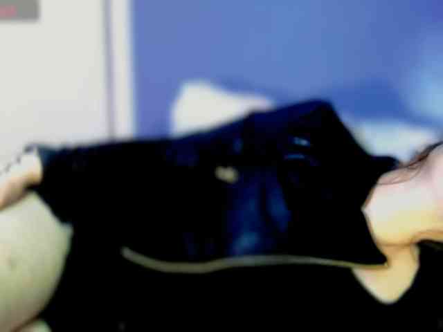 skarlett-rose webcam