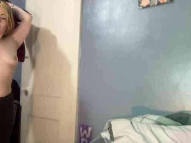 skarlett-rose webcam