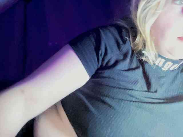 skarlett-rose skarlett-rose