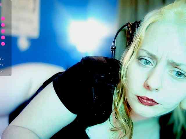 skarlett-rose webcam