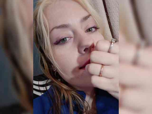 skarlett-rose webcam