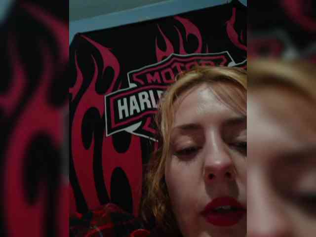 skarlett-rose webcam