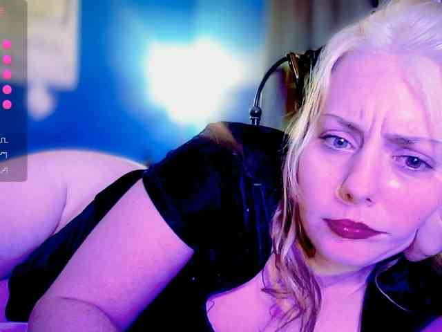 skarlett-rose webcam