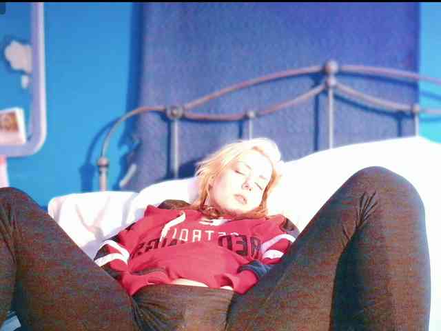 skarlett-rose webcam