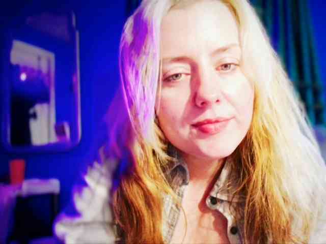 skarlett-rose webcam