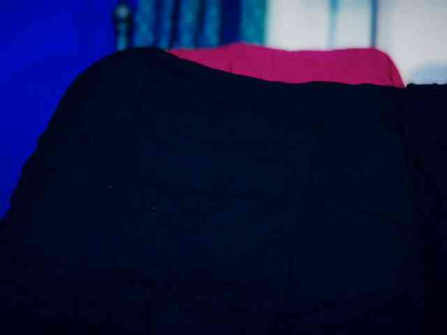 skarlett-rose webcam