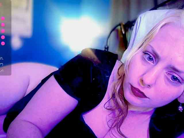 skarlett-rose webcam