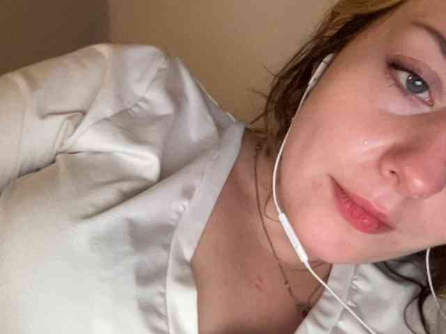 skarlett-rose webcam