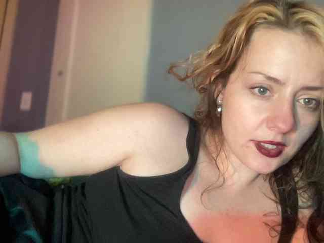 skarlett-rose webcam