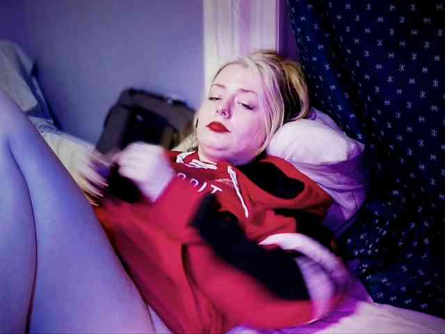 skarlett-rose webcam