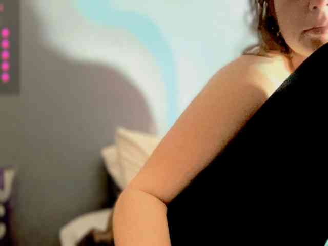 skarlett-rose webcam