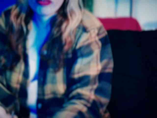 skarlett-rose webcam