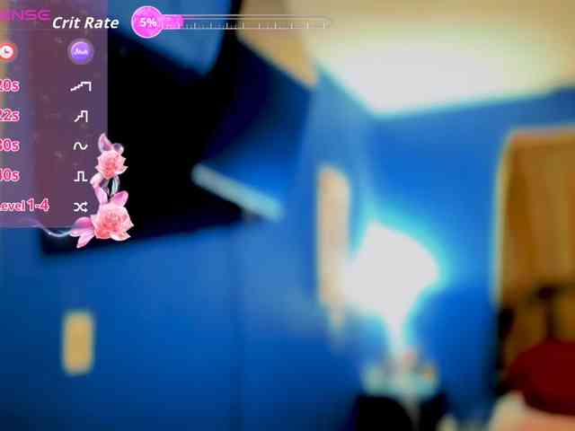 skarlett-rose webcam