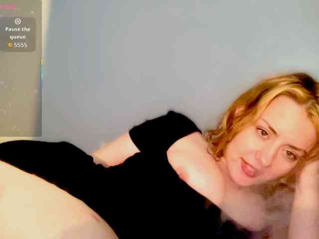 skarlett-rose webcam