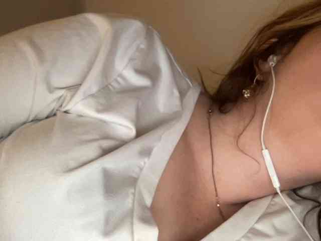 skarlett-rose webcam