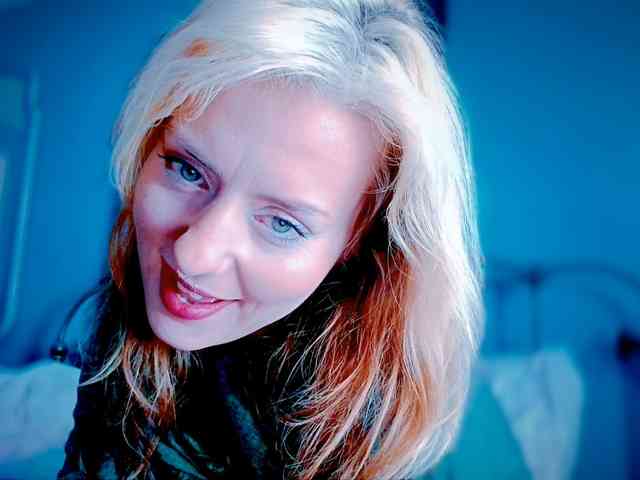 skarlett-rose webcam