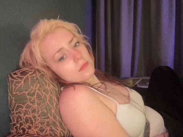 skarlett-rose webcam