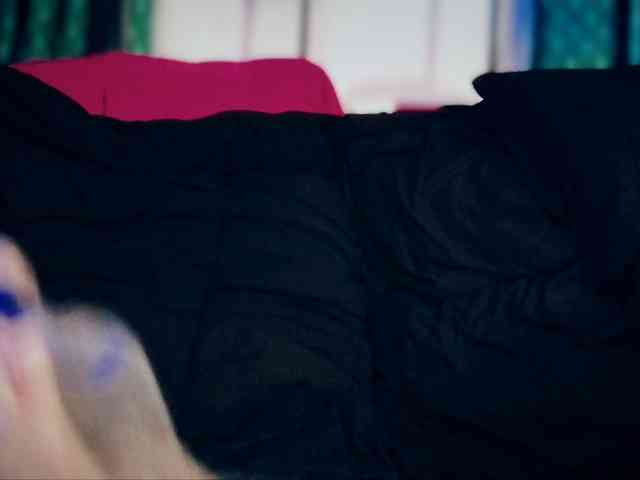 skarlett-rose webcam