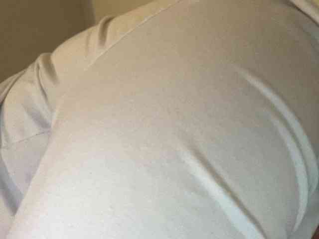 skarlett-rose webcam