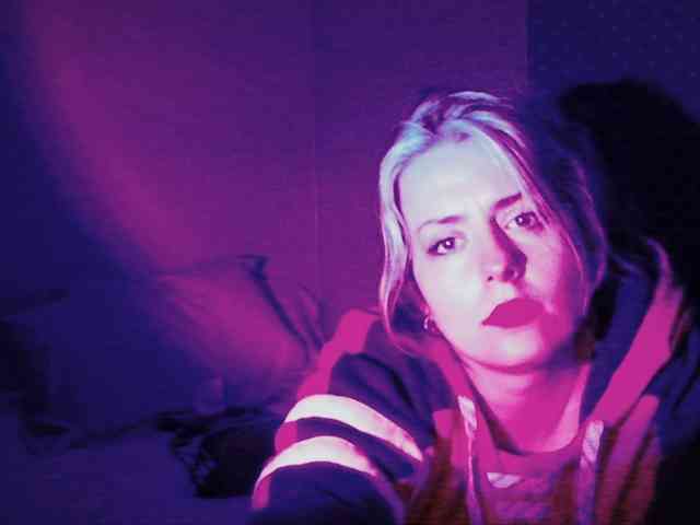 skarlett-rose webcam