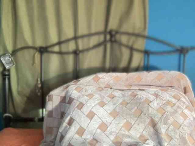 skarlett-rose webcam