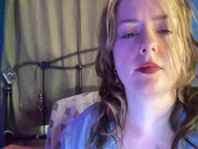 skarlett-rose webcam