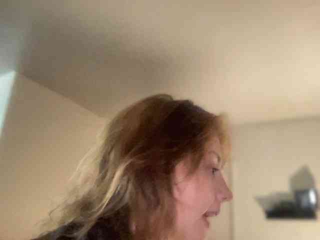 skarlett-rose Live Webcam on BongaCams skarlett-rose Live Webcam on BongaCams