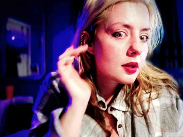 skarlett-rose webcam