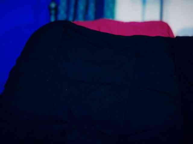 skarlett-rose webcam