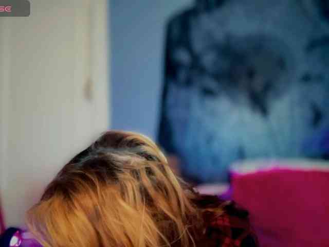 skarlett-rose webcam