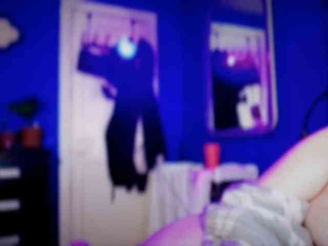 skarlett-rose webcam