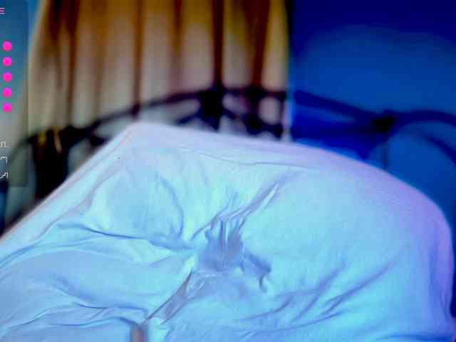 skarlett-rose webcam