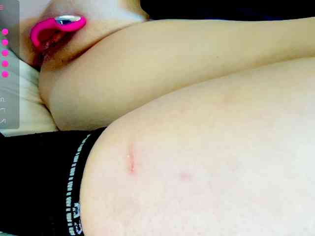 skarlett-rose webcam