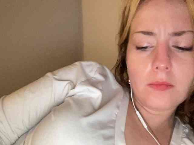 skarlett-rose webcam