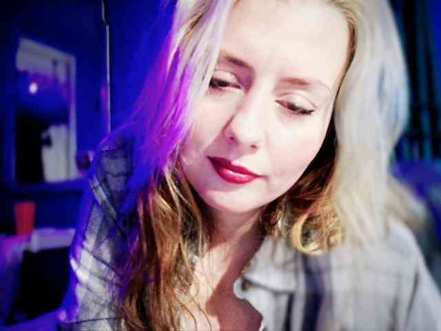 skarlett-rose webcam