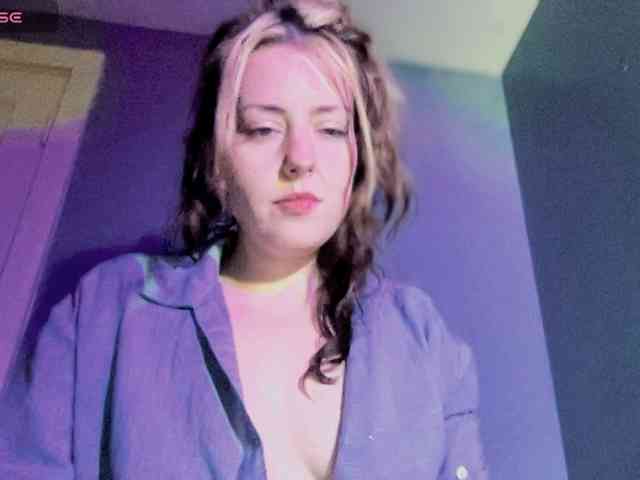 skarlett-rose webcam
