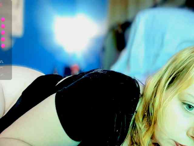 skarlett-rose webcam