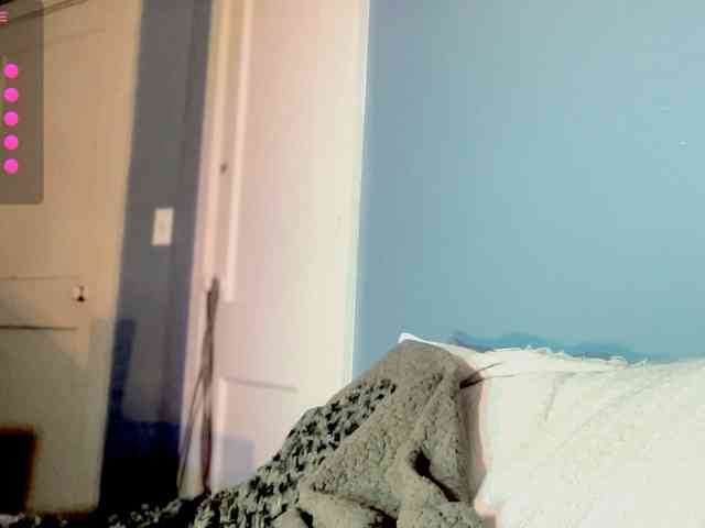 skarlett-rose webcam