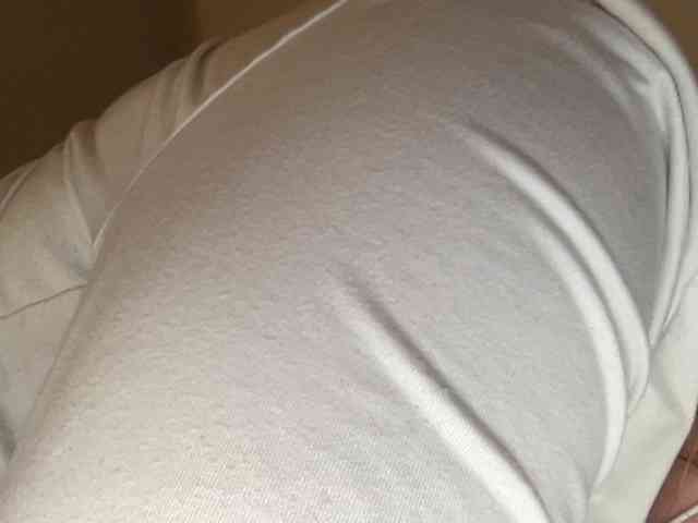skarlett-rose webcam