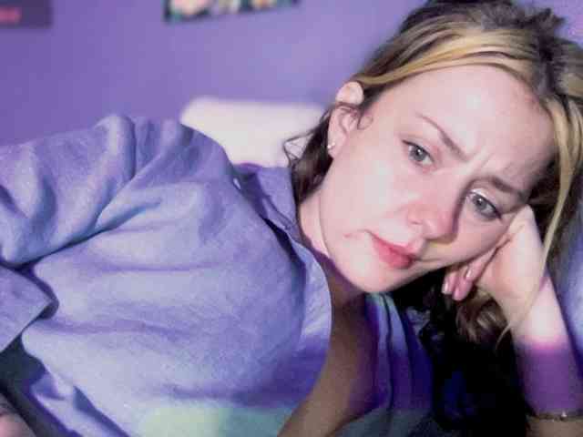 skarlett-rose webcam