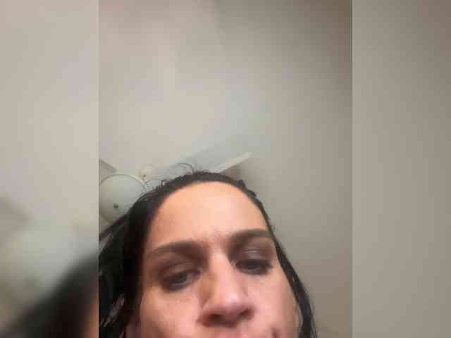 Kaydenaa Live Webcam on BongaCams Kaydenaa Live Webcam on BongaCams