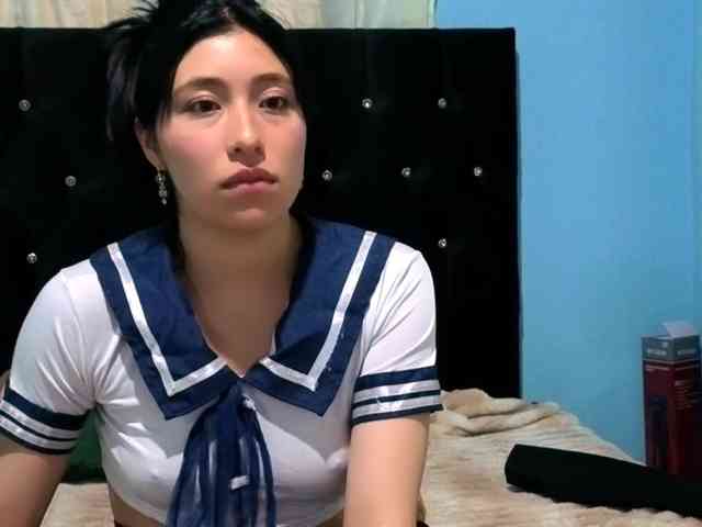 Soojinn