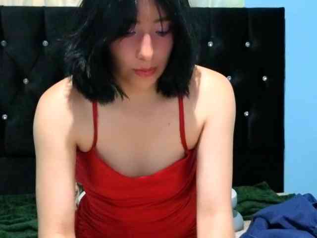 Soojinn