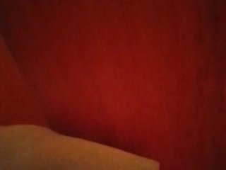 Webcam Snapshop for Lesbians