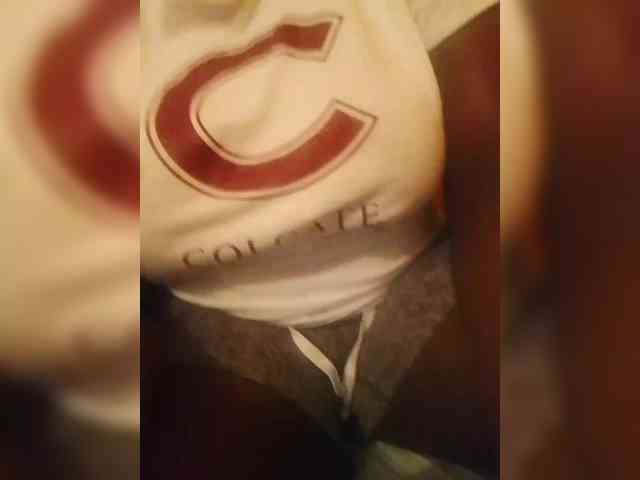 NaughtyDuet webcam